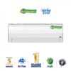 WALTON WSN-KRYSTALINE-18M 1.5 TON