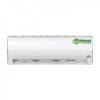 WALTON WSN-KRYSTALINE-18M 1.5 TON - Image 2