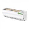 WALTON WSN-KRYSTALINE-18M 1.5 TON - Image 3