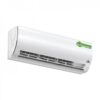 WALTON WSN-KRYSTALINE-18M 1.5 TON - Image 4