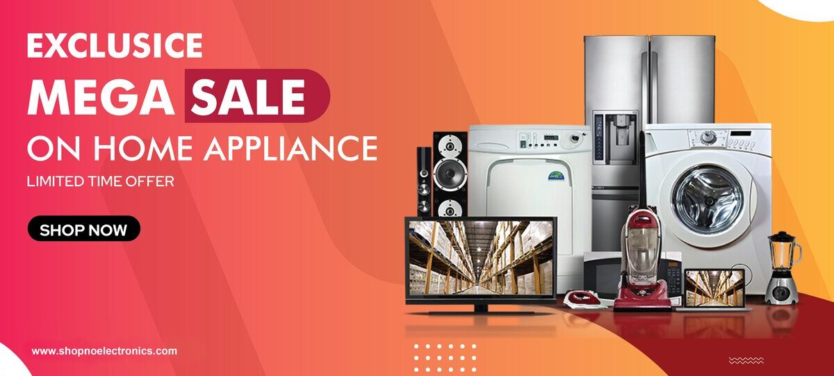 AC price in Bangladesh